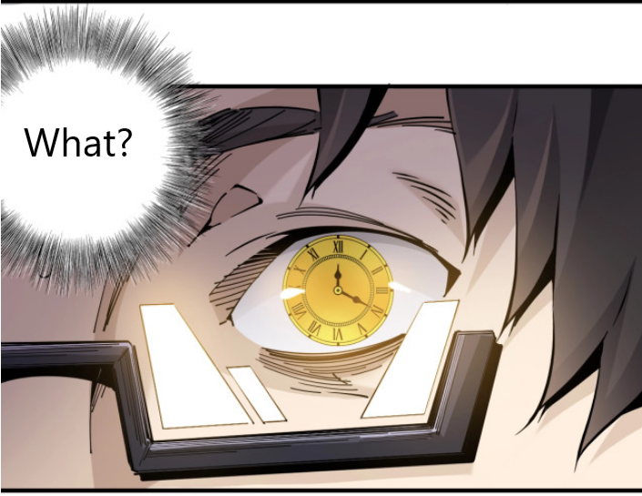 Eternal Club Ch. 1 第45页