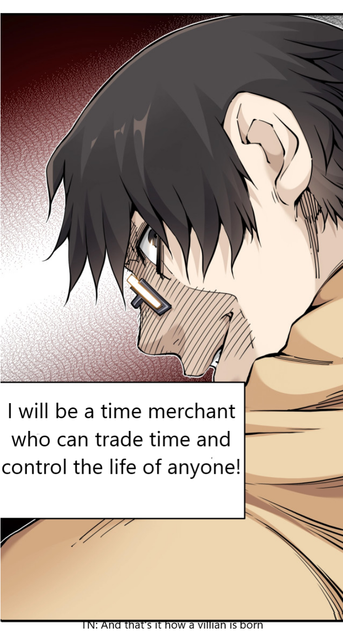 Eternal Club Ch. 1 第75页