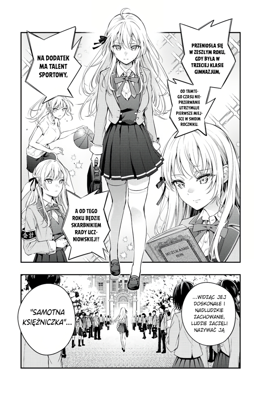 Tokidoki Bosotto Russia-go de Dereru Tonari no Alya-san 第5页