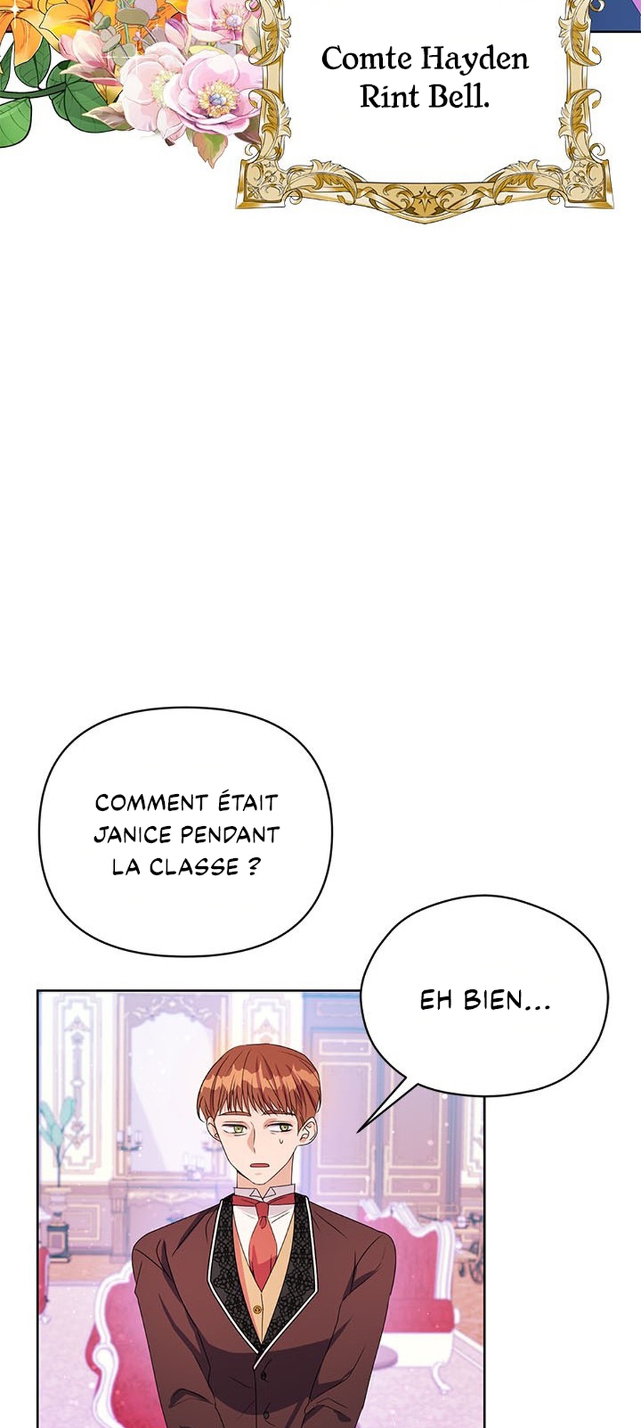 Zenith Vol. 1 Ch. 1 第19页