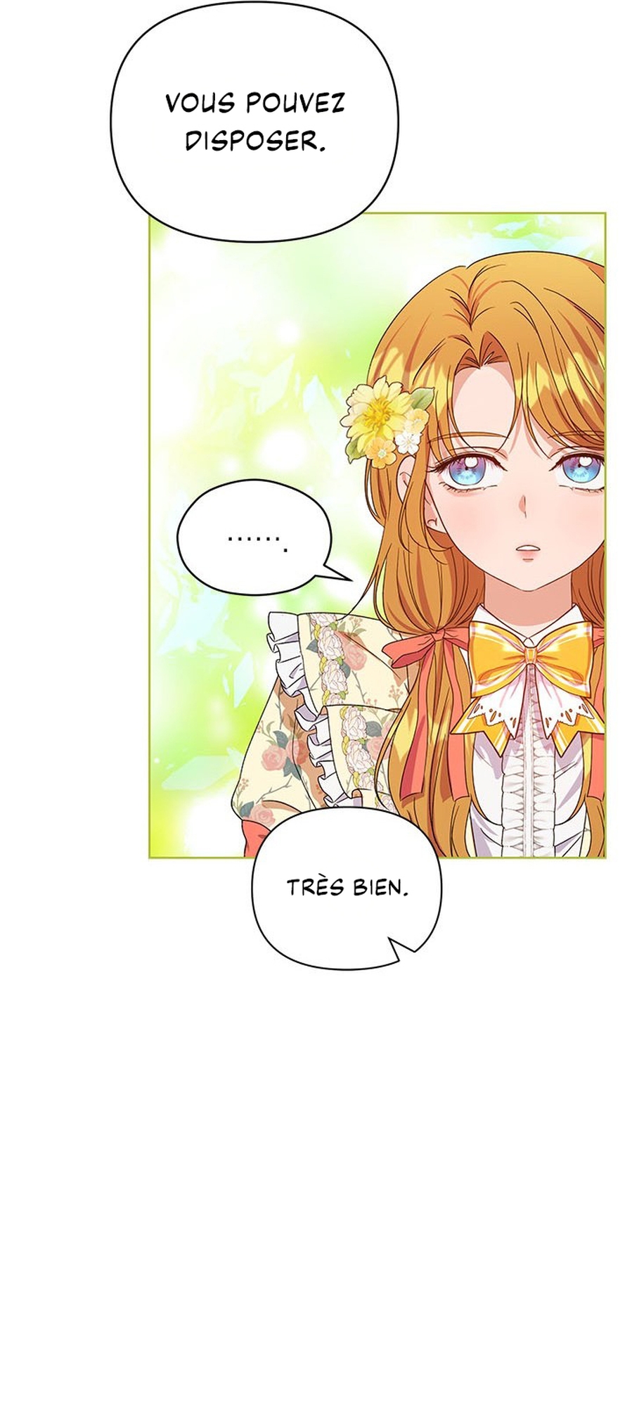Zenith Vol. 1 Ch. 1 第24页