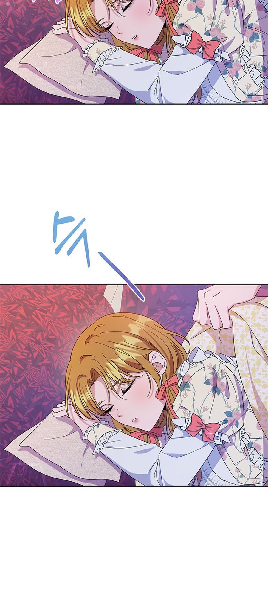 Zenith Vol. 1 Ch. 1 第56页