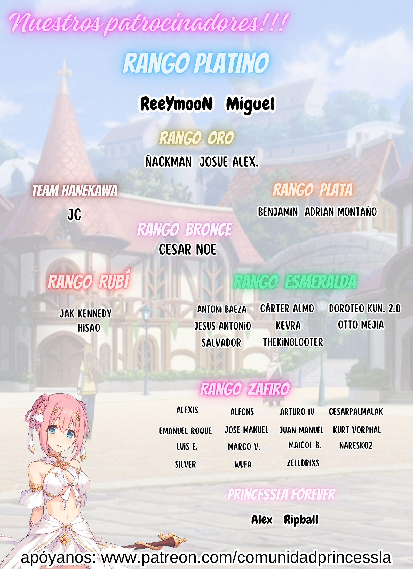 Maigo ni Natteita Youjo o Tasuketara, Otonari ni Sumu Bishoujo Ryuugakusei ga Ie ni Asobi ni Kuru you ni natta Ken ni tsuite Vol. 1 Ch. 1 第2页