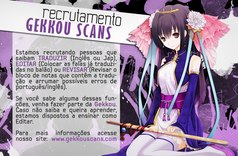 Nidome no Jinsei o Isekai de Entrei em uma Confusão Assim que Cheguei. 第30页