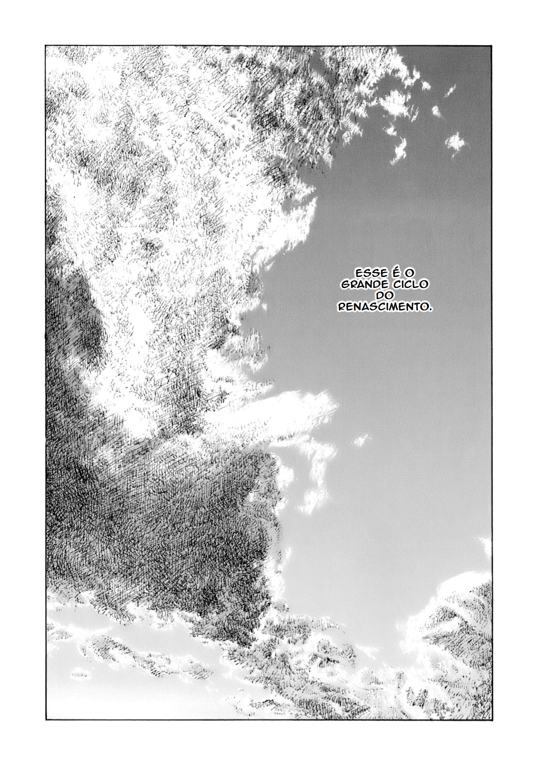 Saru Volume 2 - Parte 1 第5页