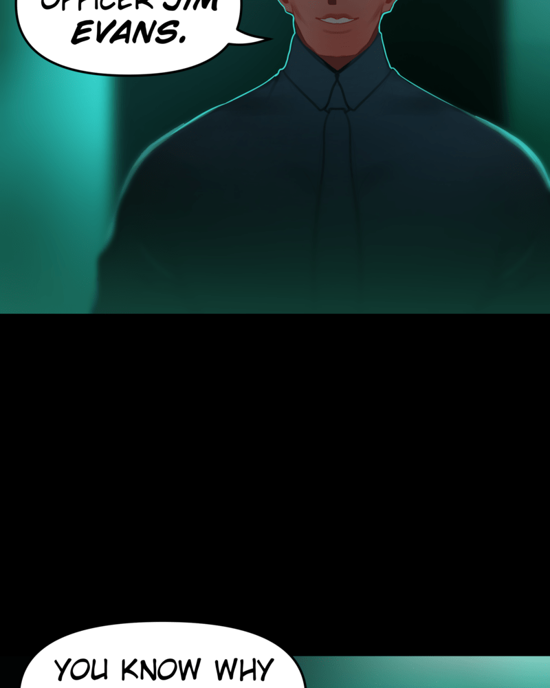 Winter Moon (Season 4 Premiere) 第14页
