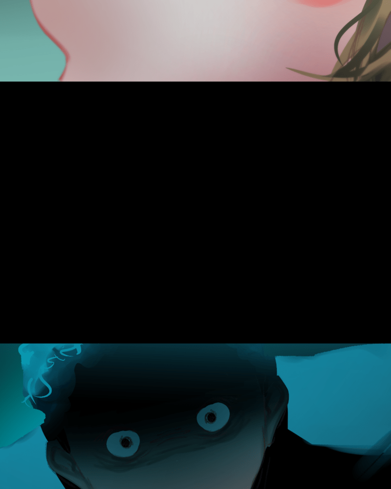 Winter Moon (Season 4 Premiere) 第25页