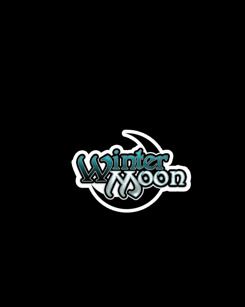 Winter Moon (Season 4 Premiere) 第9页