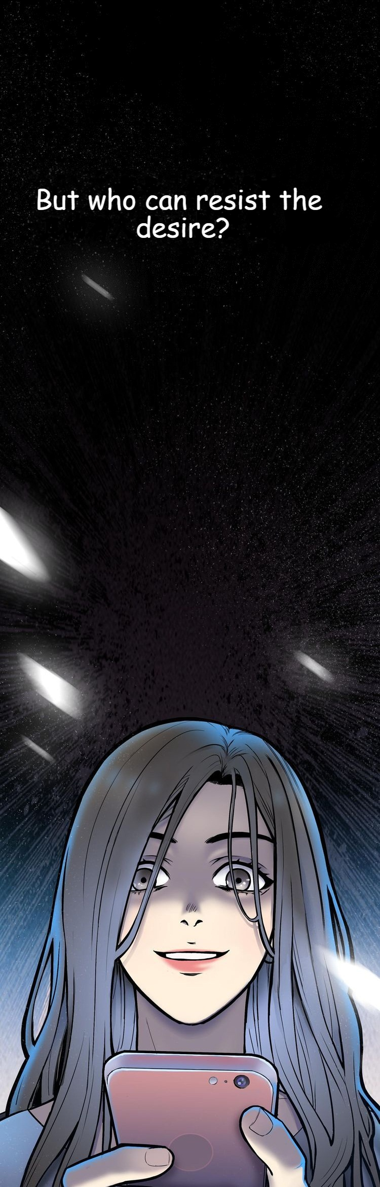 Another Life prologue 第10页