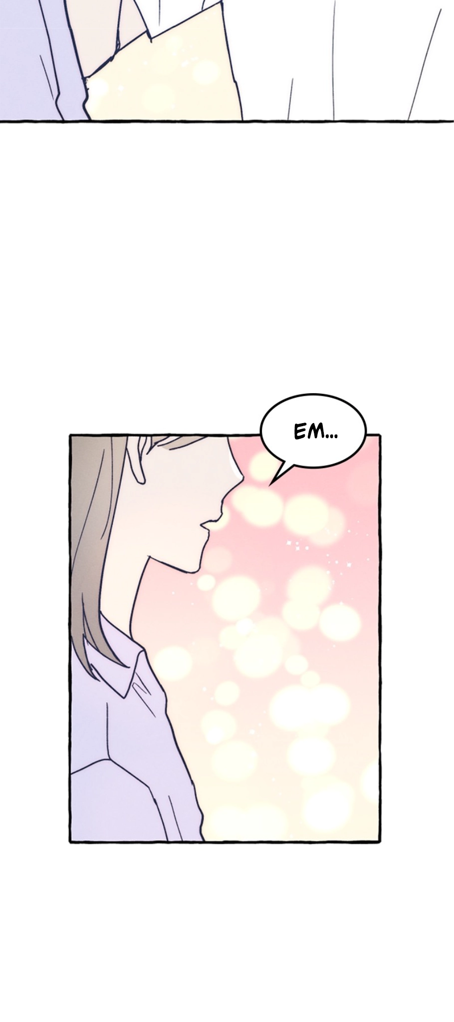 Namsachin ui Beopchik Ch. 3 第21页
