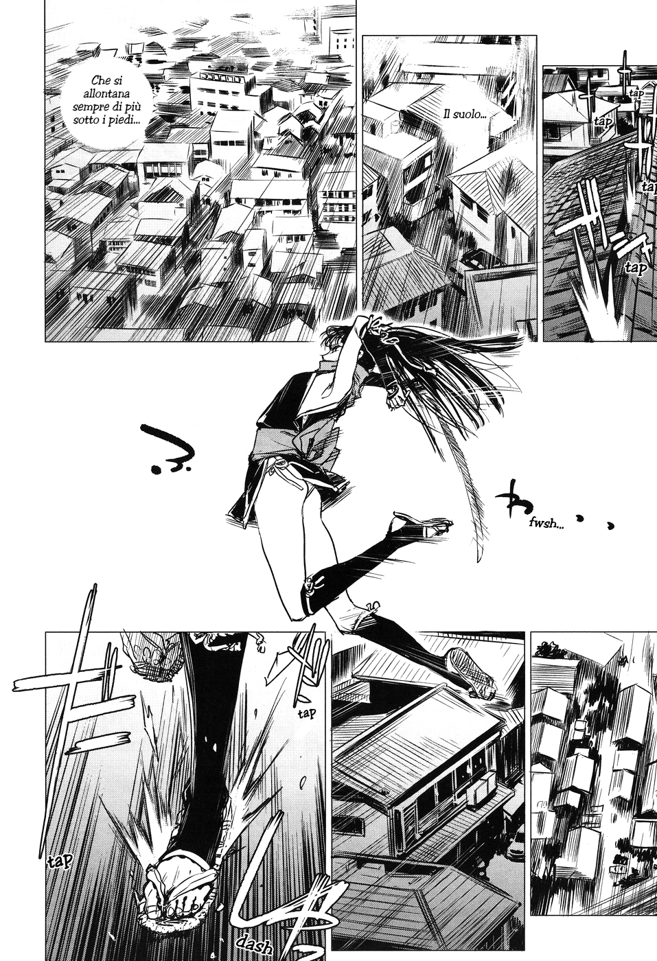 Imaginary Ch. 2 第6页