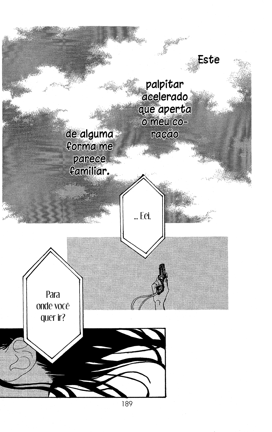 Stand Up! Vol. 1 Ch. 4 第36页
