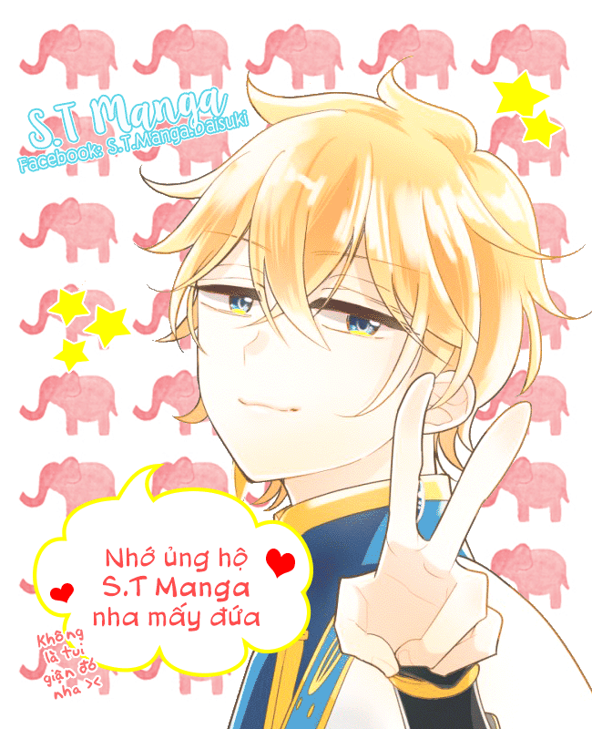 Meido no Koi wa Enma Shidai! Vol. 1 Ch. 2 第36页