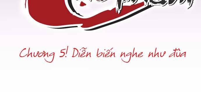 Extreme Bride Diễn biến nghe như đùa 第21页