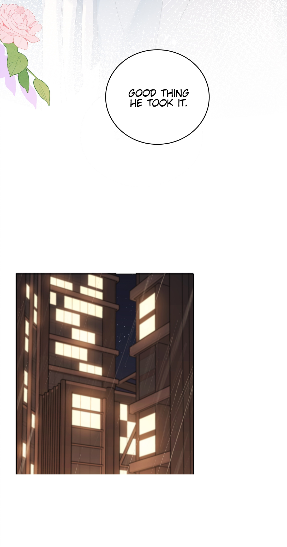 Folding The Moon Like This Type More 第22页