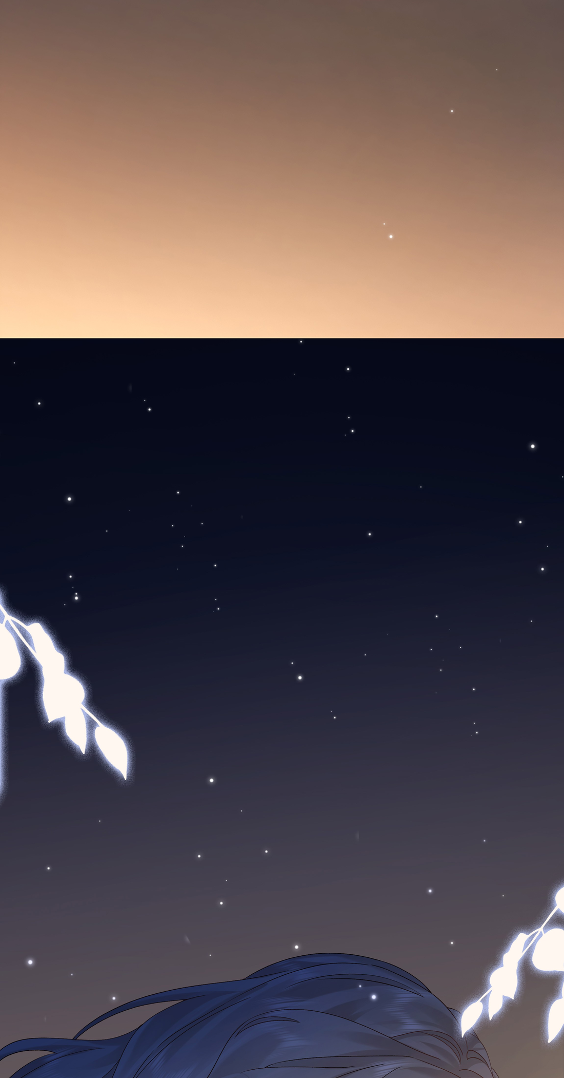 Folding The Moon Like This Type More 第24页
