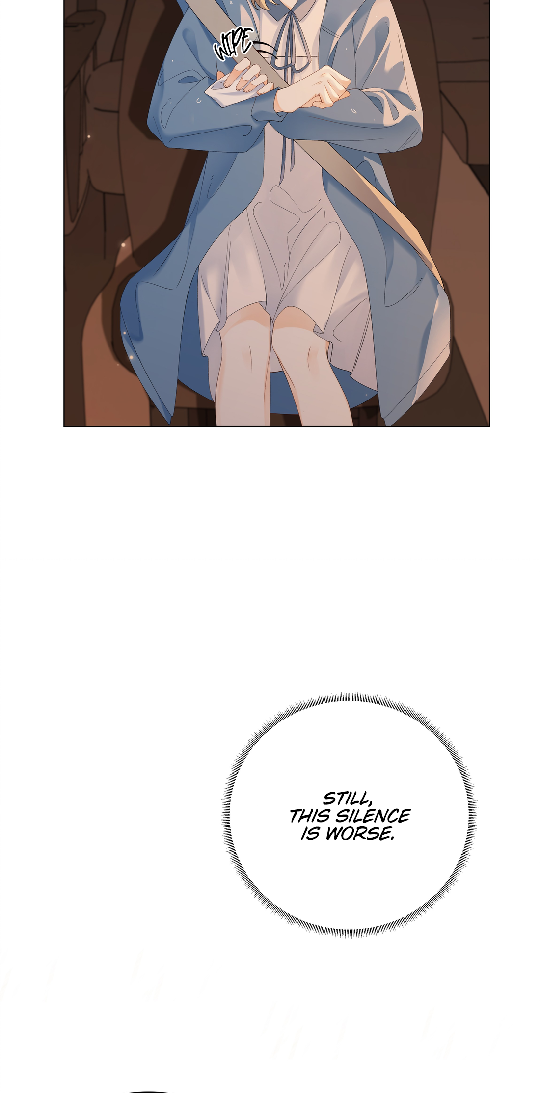 Folding The Moon Like This Type More 第4页