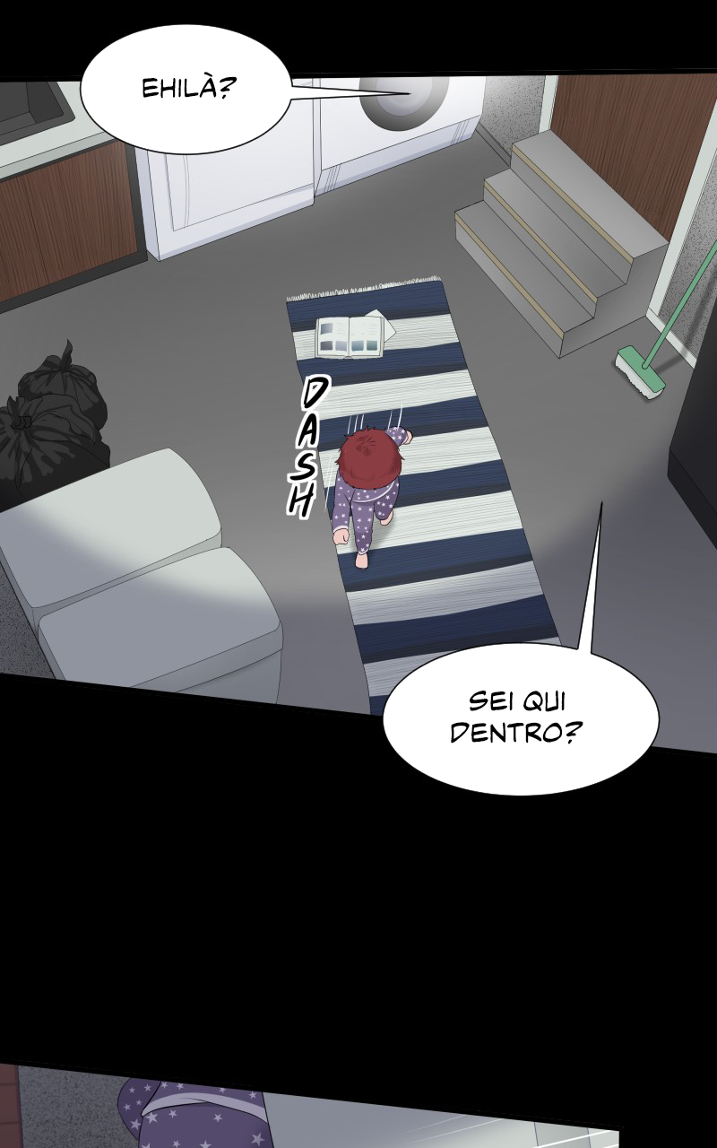 Uriah Vol. 1 Ch. 4 第15页