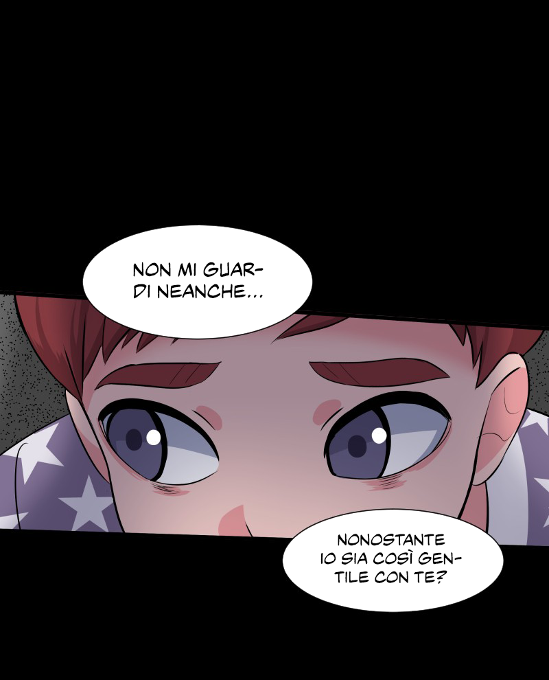 Uriah Vol. 1 Ch. 4 第24页