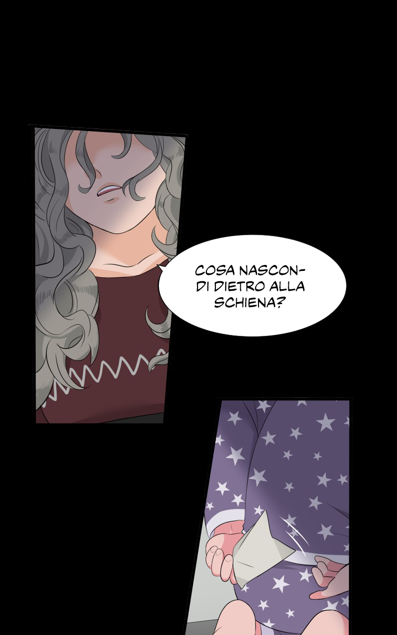 Uriah Vol. 1 Ch. 4 第26页
