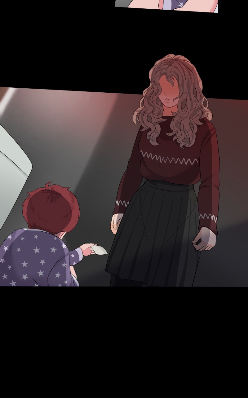 Uriah Vol. 1 Ch. 4 第27页