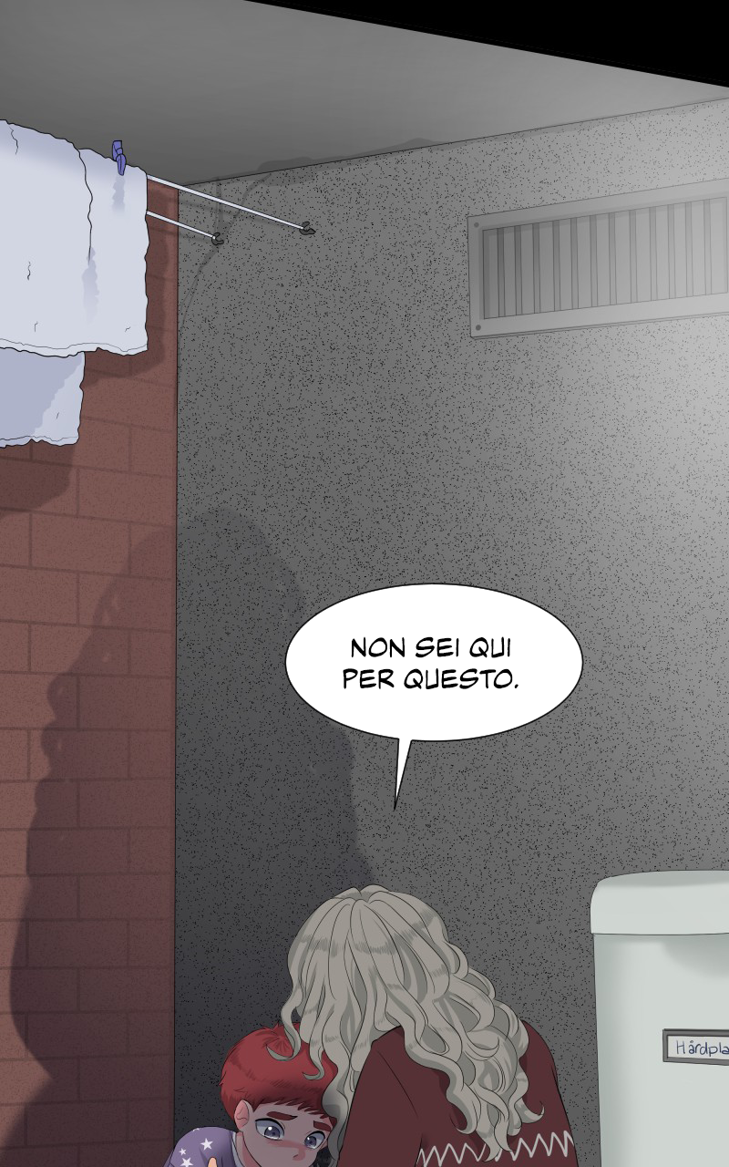 Uriah Vol. 1 Ch. 4 第36页