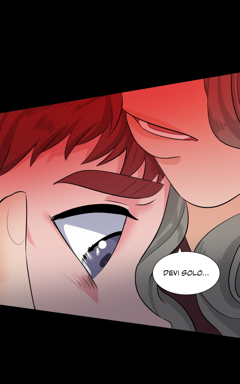 Uriah Vol. 1 Ch. 4 第39页