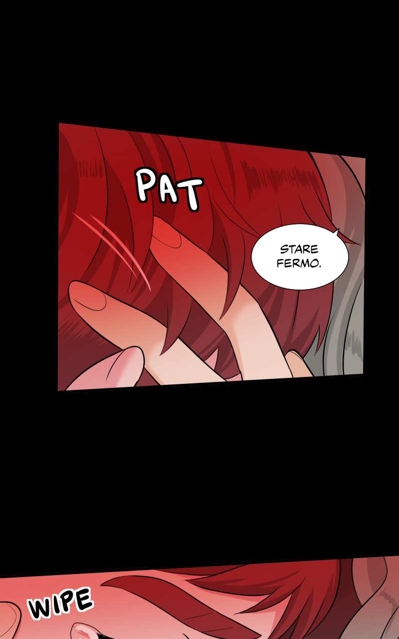 Uriah Vol. 1 Ch. 4 第40页