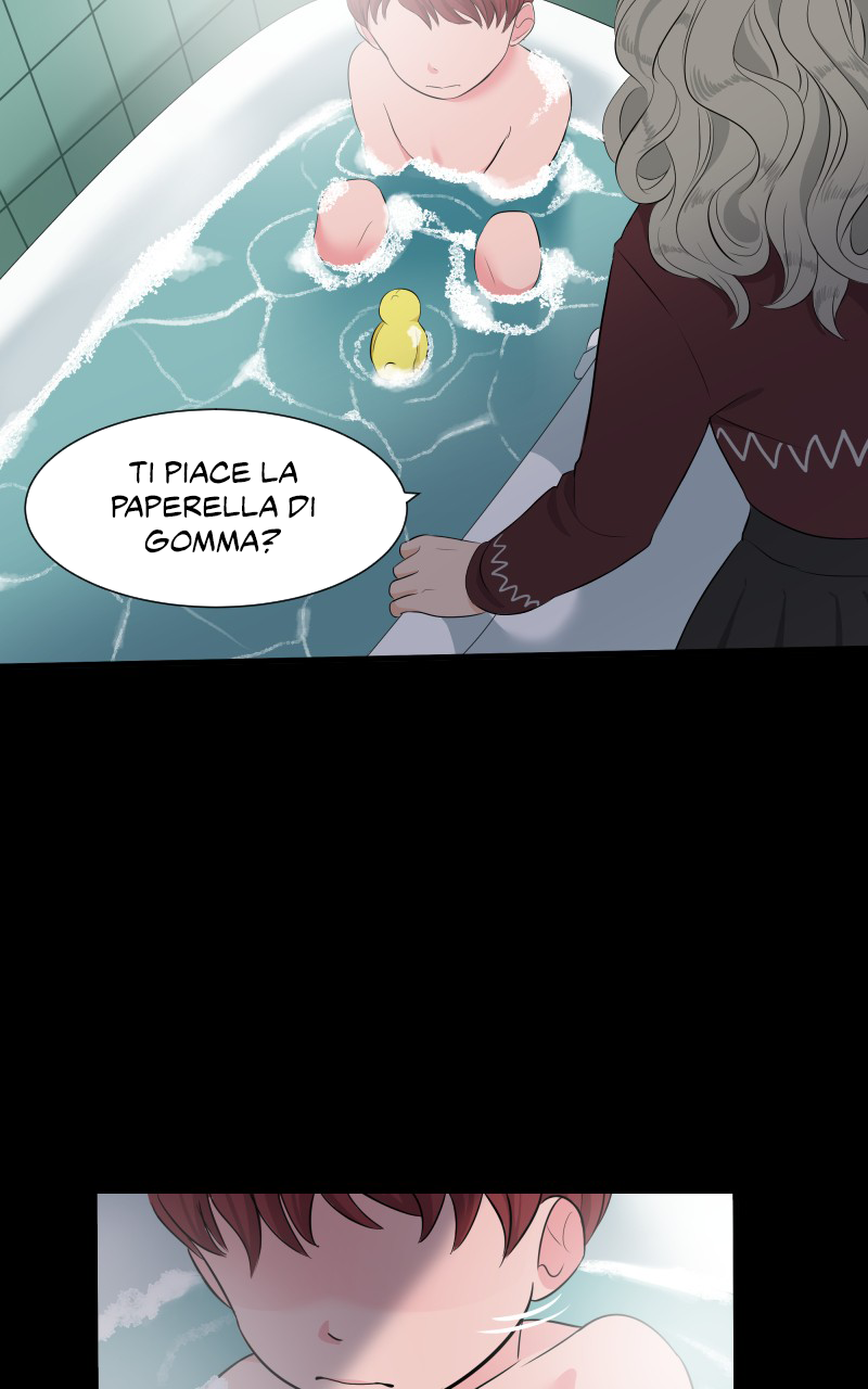 Uriah Vol. 1 Ch. 4 第5页