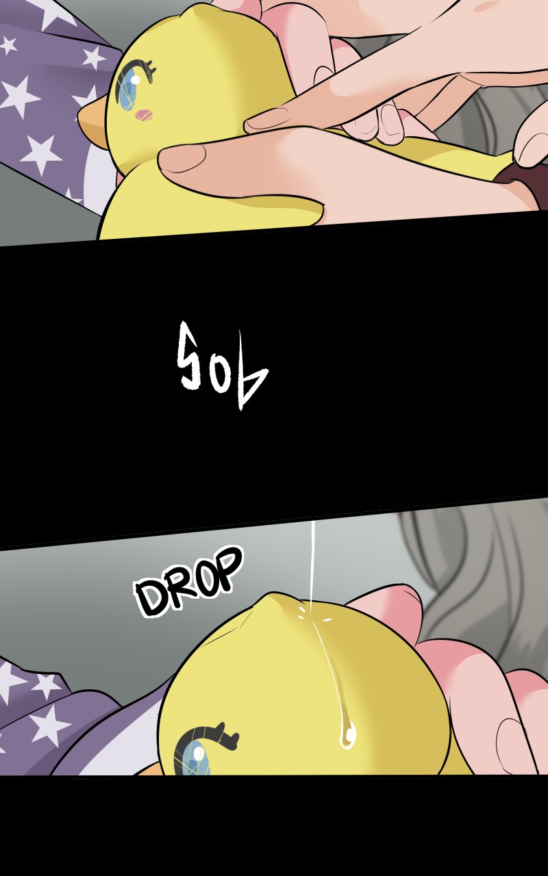 Uriah Vol. 1 Ch. 4 第46页