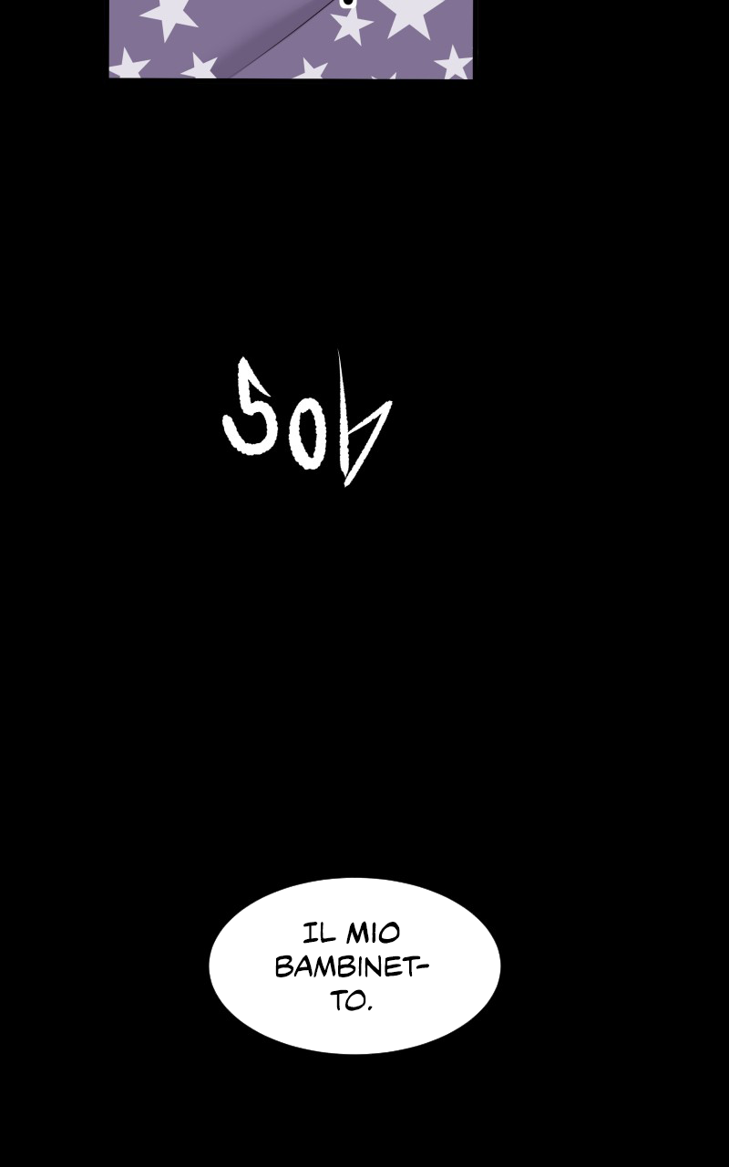 Uriah Vol. 1 Ch. 4 第49页