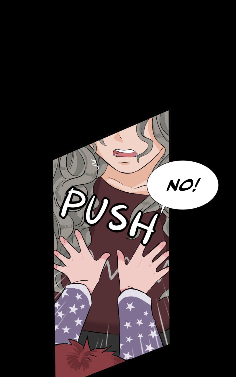 Uriah Vol. 1 Ch. 4 第50页