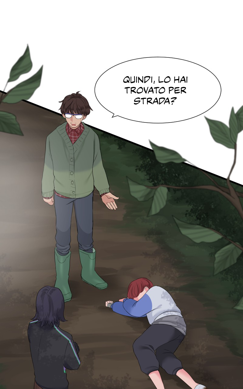 Uriah Vol. 1 Ch. 4 第56页