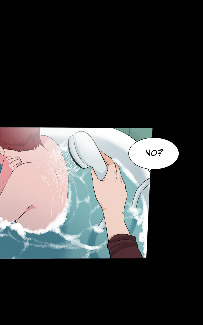 Uriah Vol. 1 Ch. 4 第7页