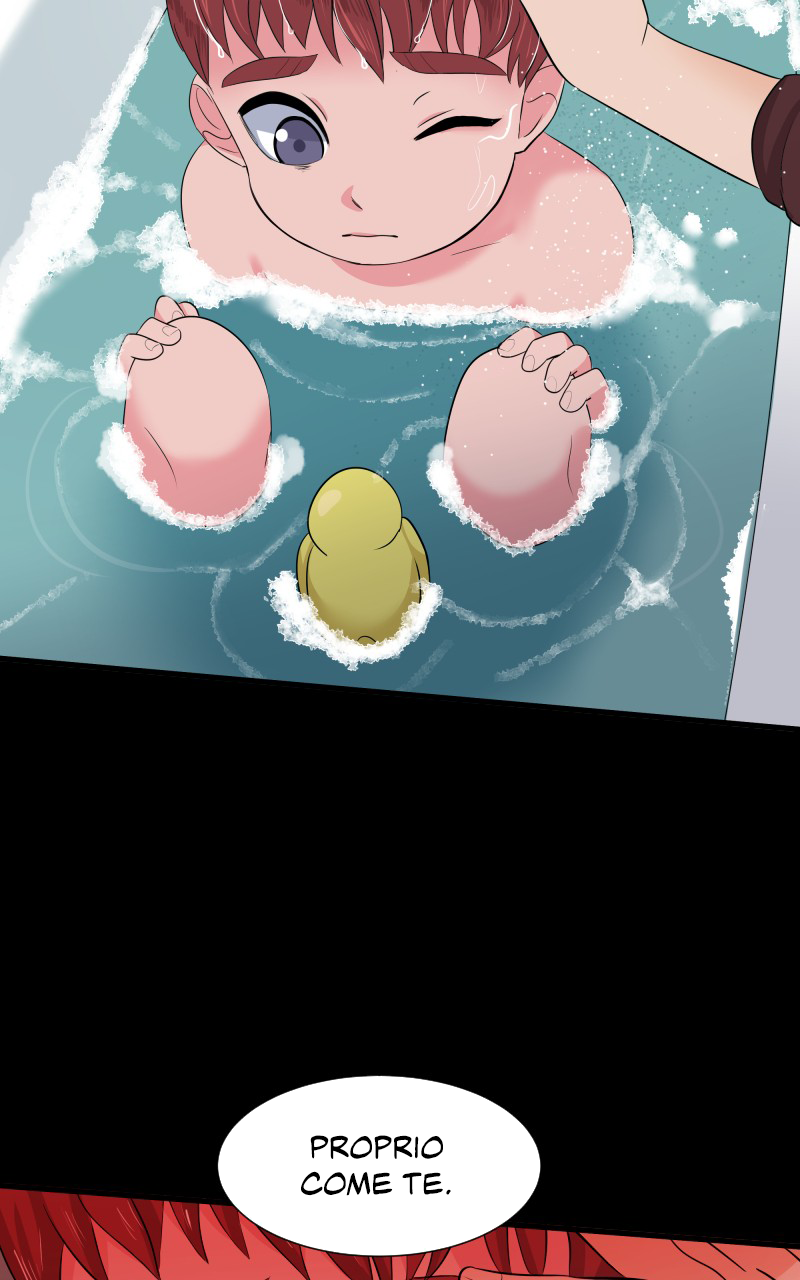 Uriah Vol. 1 Ch. 4 第9页