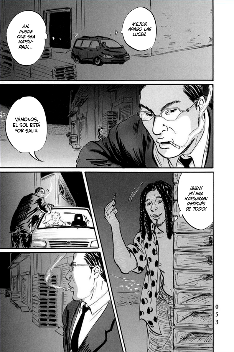 Pet Los Trituradores 第15页