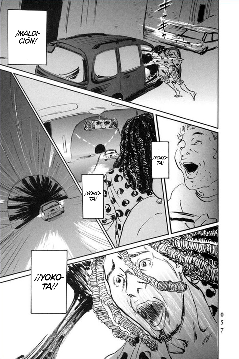 Pet Los Trituradores 第19页