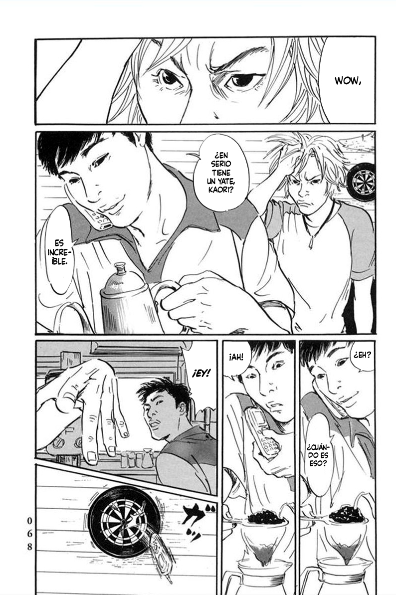 Pet Los Trituradores 第30页