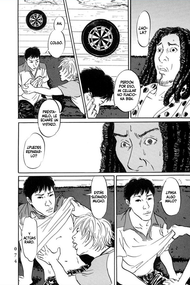 Pet Los Trituradores 第36页
