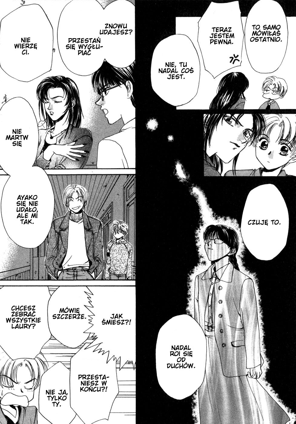 Ghost Hunt Vol. 1 Ch. 1 第141页