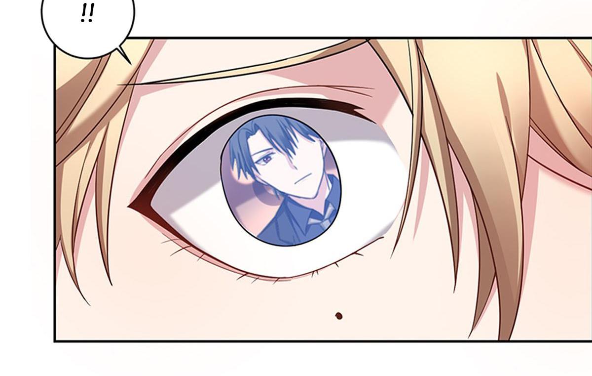 No Rejection Allowed Prologue 第9页