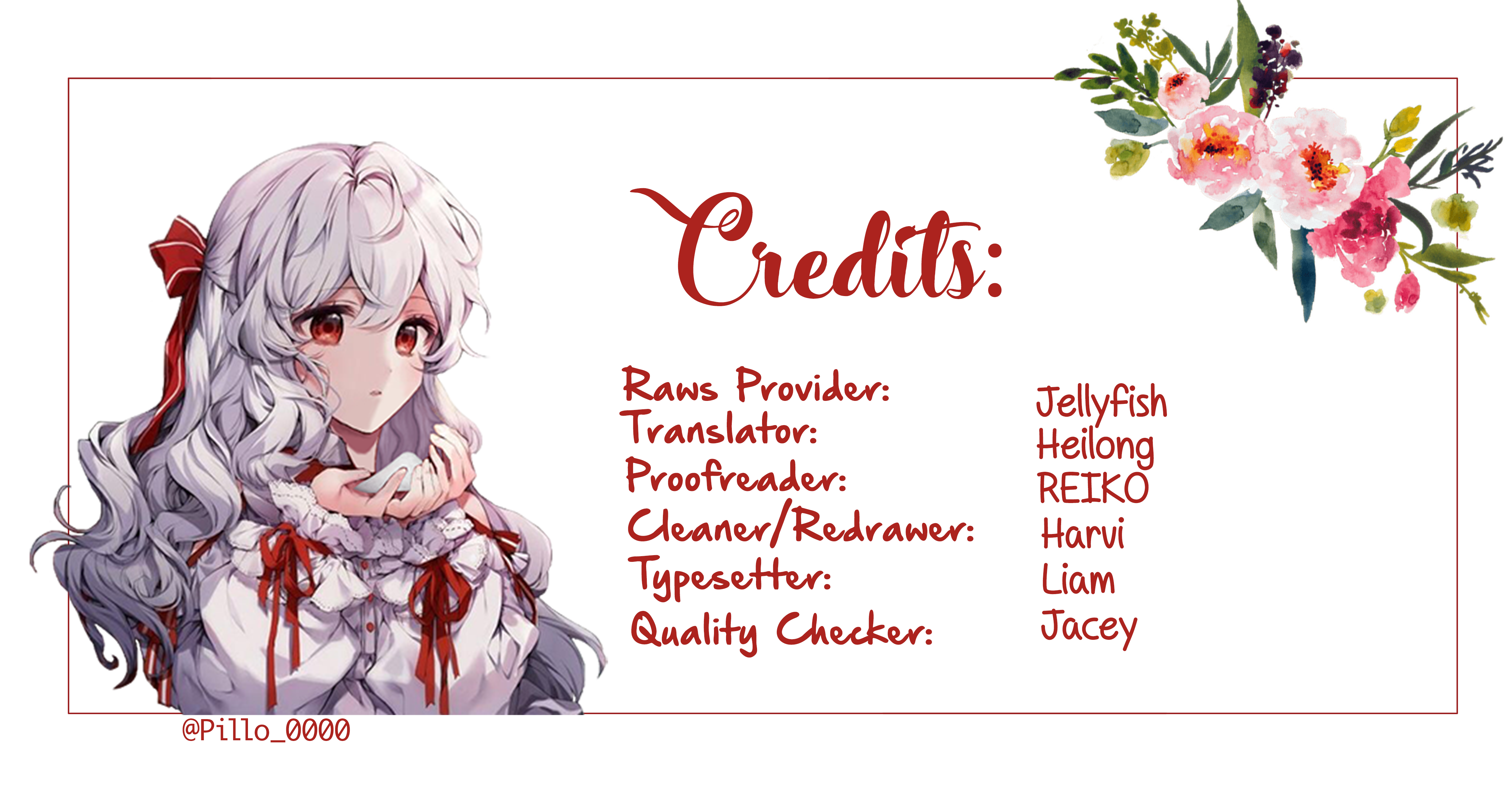 Restless Ch. 3 第6页