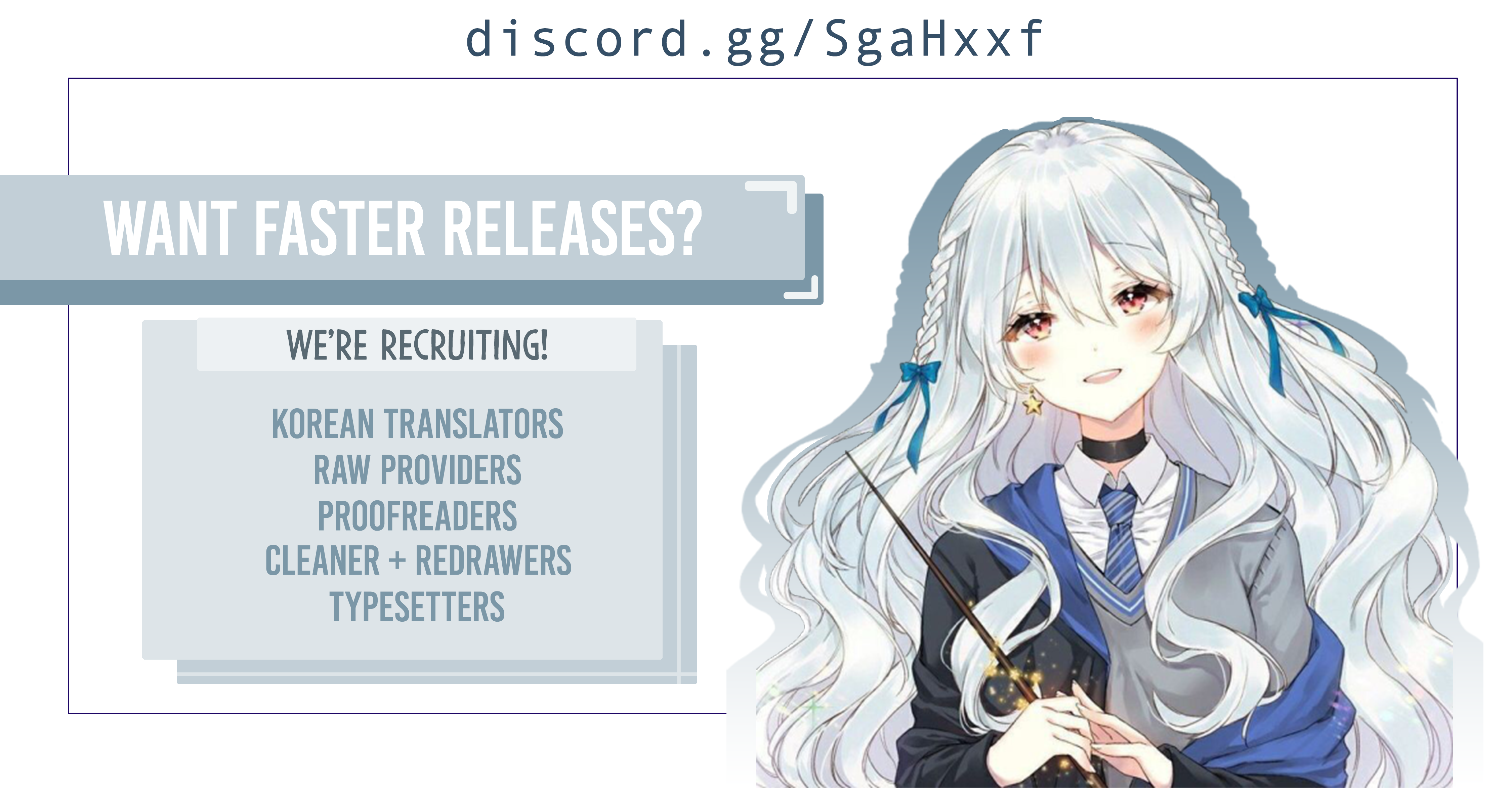Restless Ch. 3 第7页