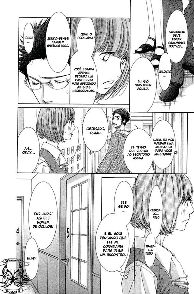 5-ji kara 9-ji made Vol. 1 Ch. 2 第22页