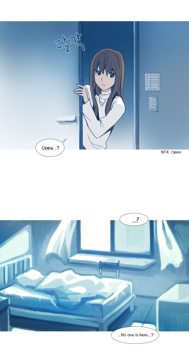 Layers Ch. 5 第12页
