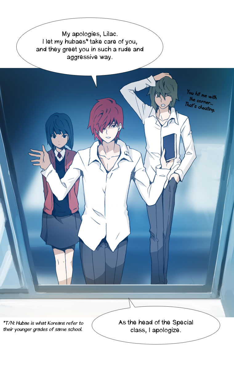 Layers Ch. 5 第20页
