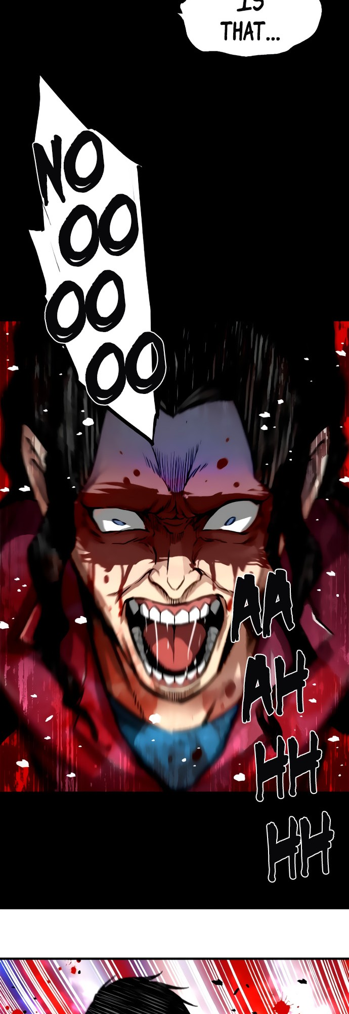Unbreakable Ch. 6 第8页