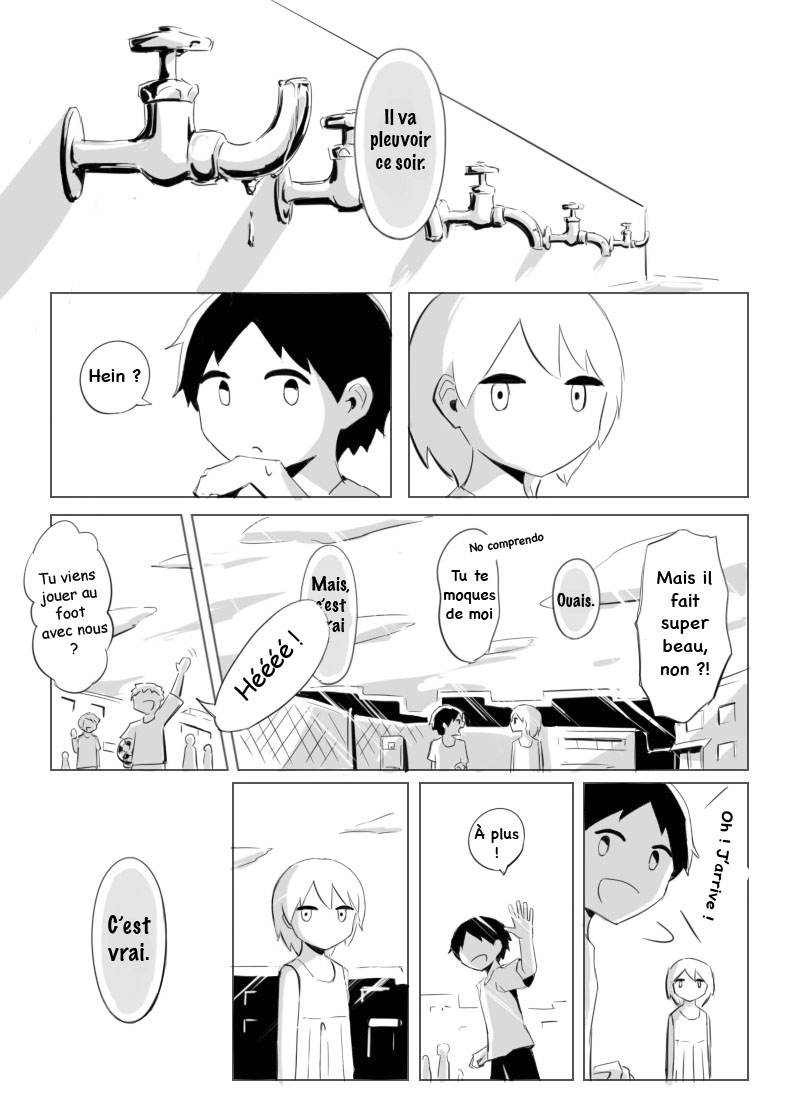Propose 第3页