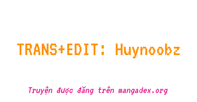 Yongsa Party Manhwa Vol. 1 Ch. 2 第1页