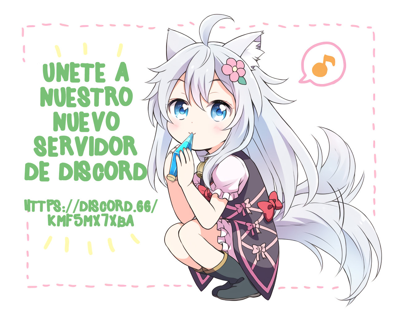 Jishinkajou Jishinka Boisshu-chan Oneshot 第9页